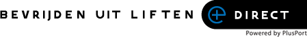 Liften